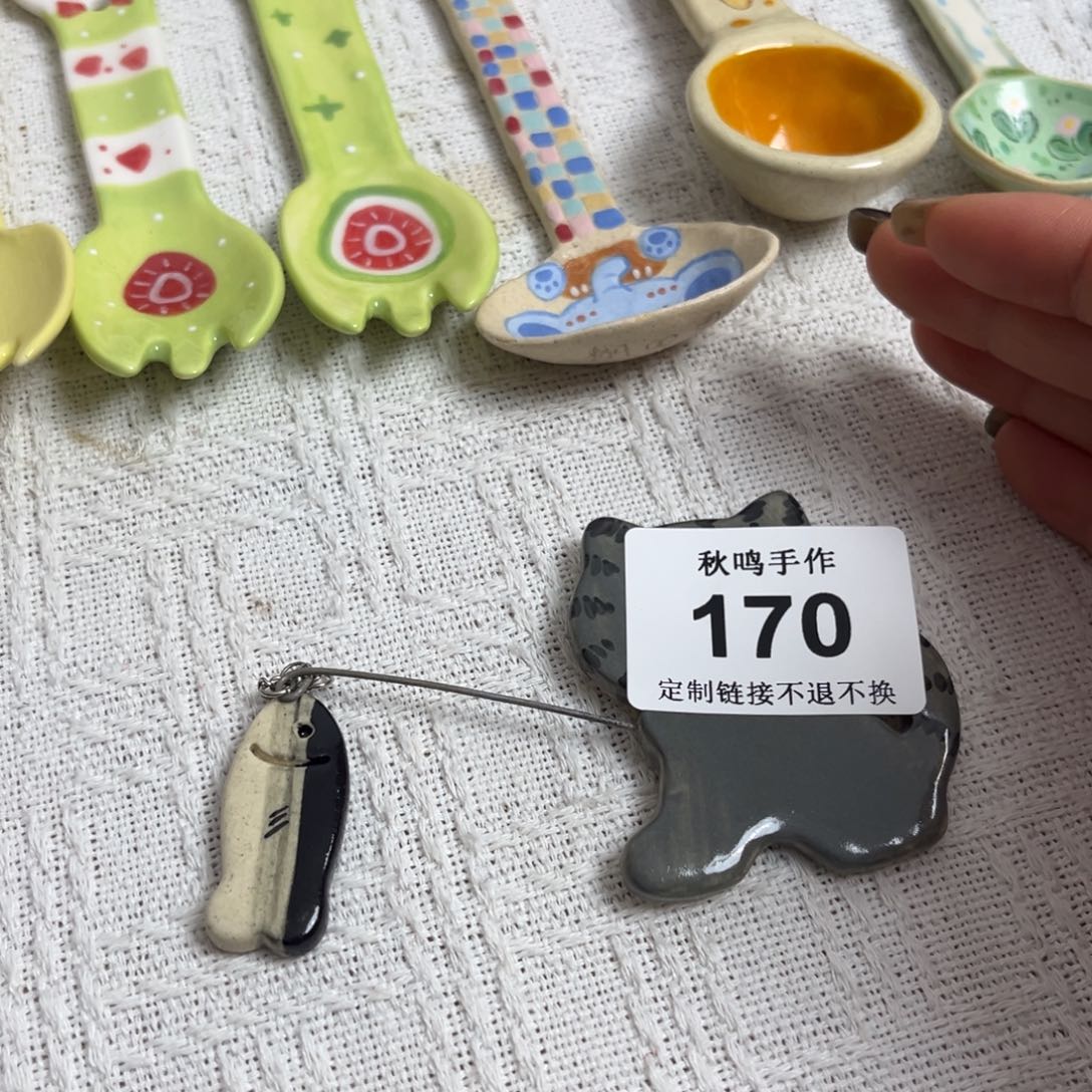 k***寧170 哈哈哈哈哈哈哈哈哈哈哈