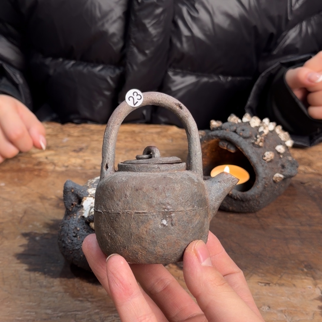 壶壶杯一一一一一一一23