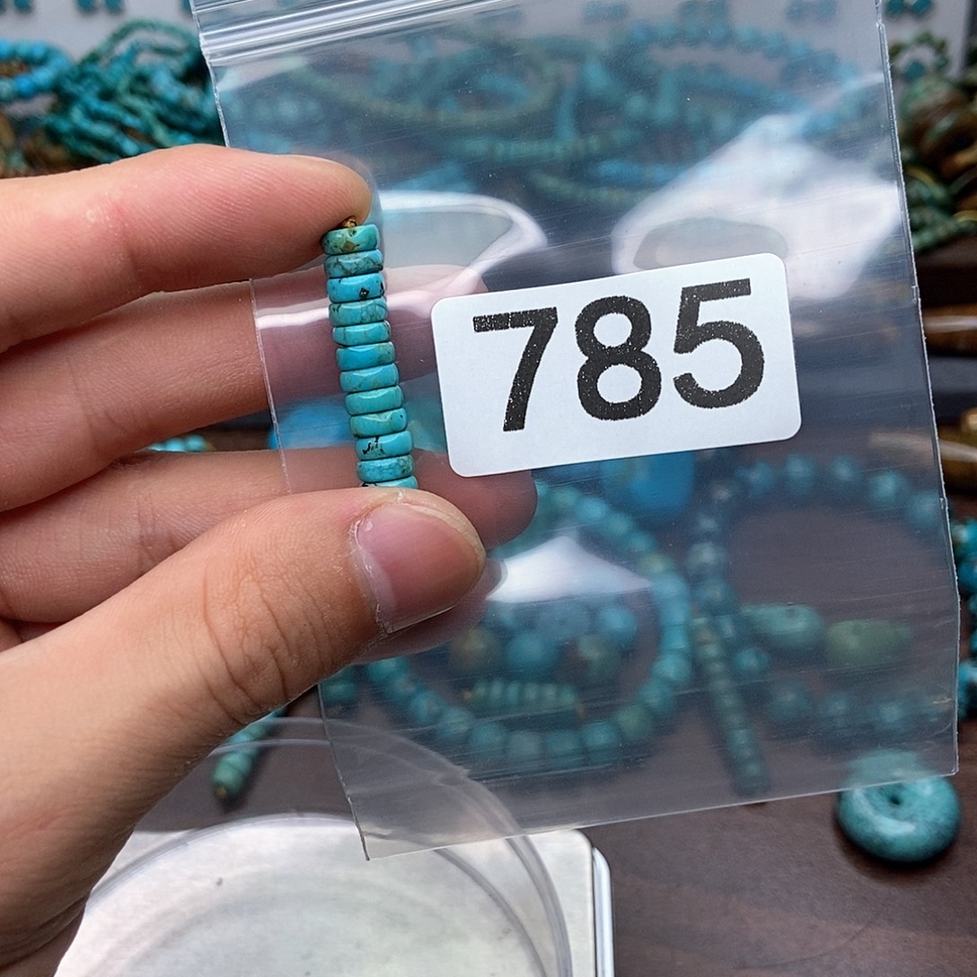 木***8粉丝专享高瓷饰品
