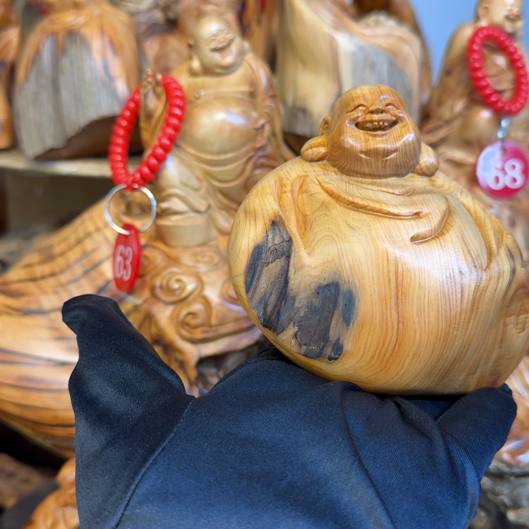 柏木（崖柏）666666666