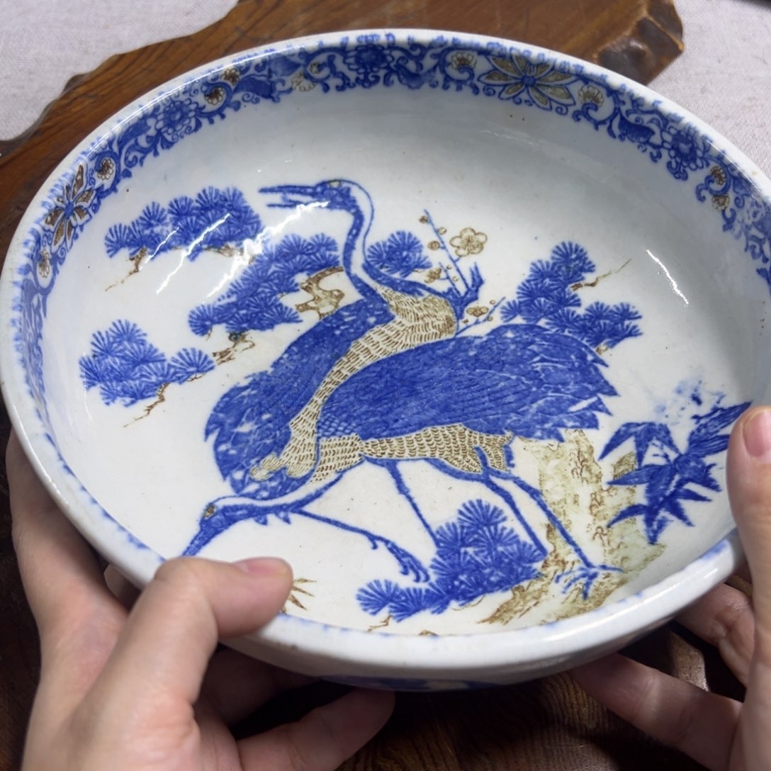 陶瓷艺术的发展与发展