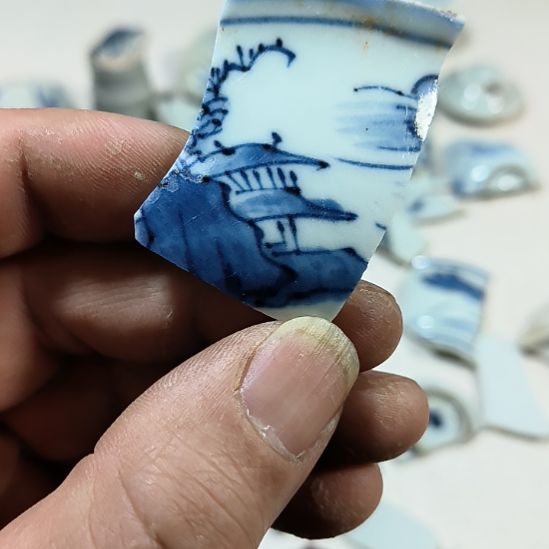 瓷片瓷片瓷片瓷片瓷片