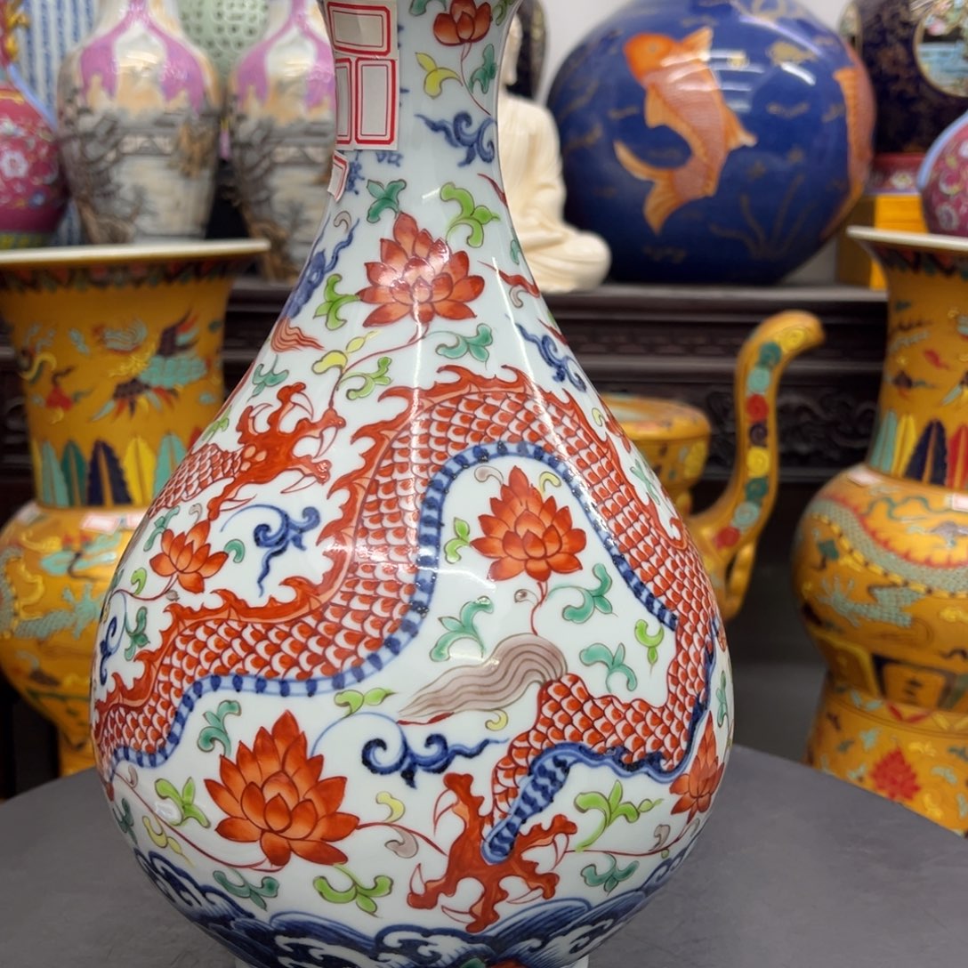 陶摆件瓷器瓷器瓷醋醋醋