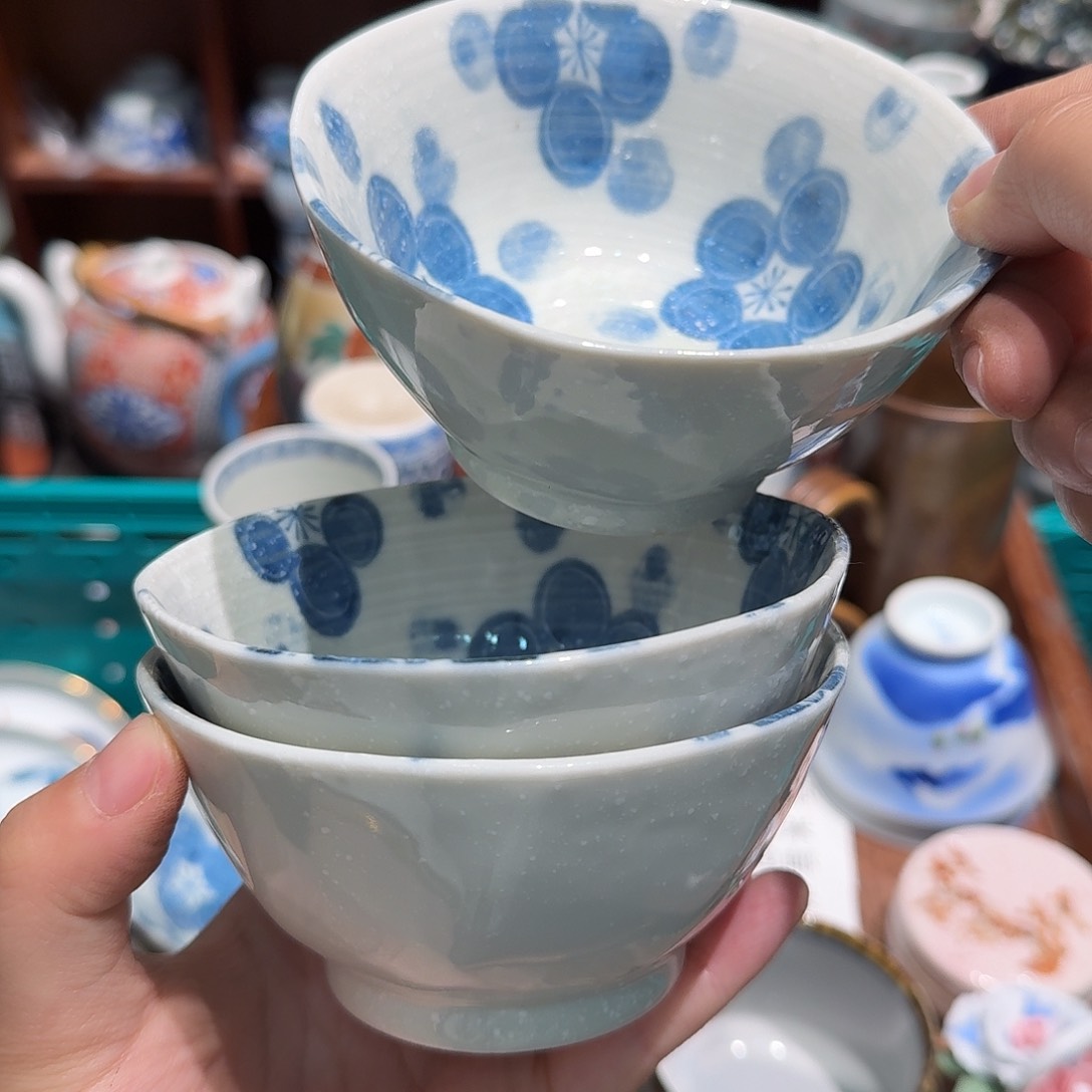 茶盏五十包邮五十包邮