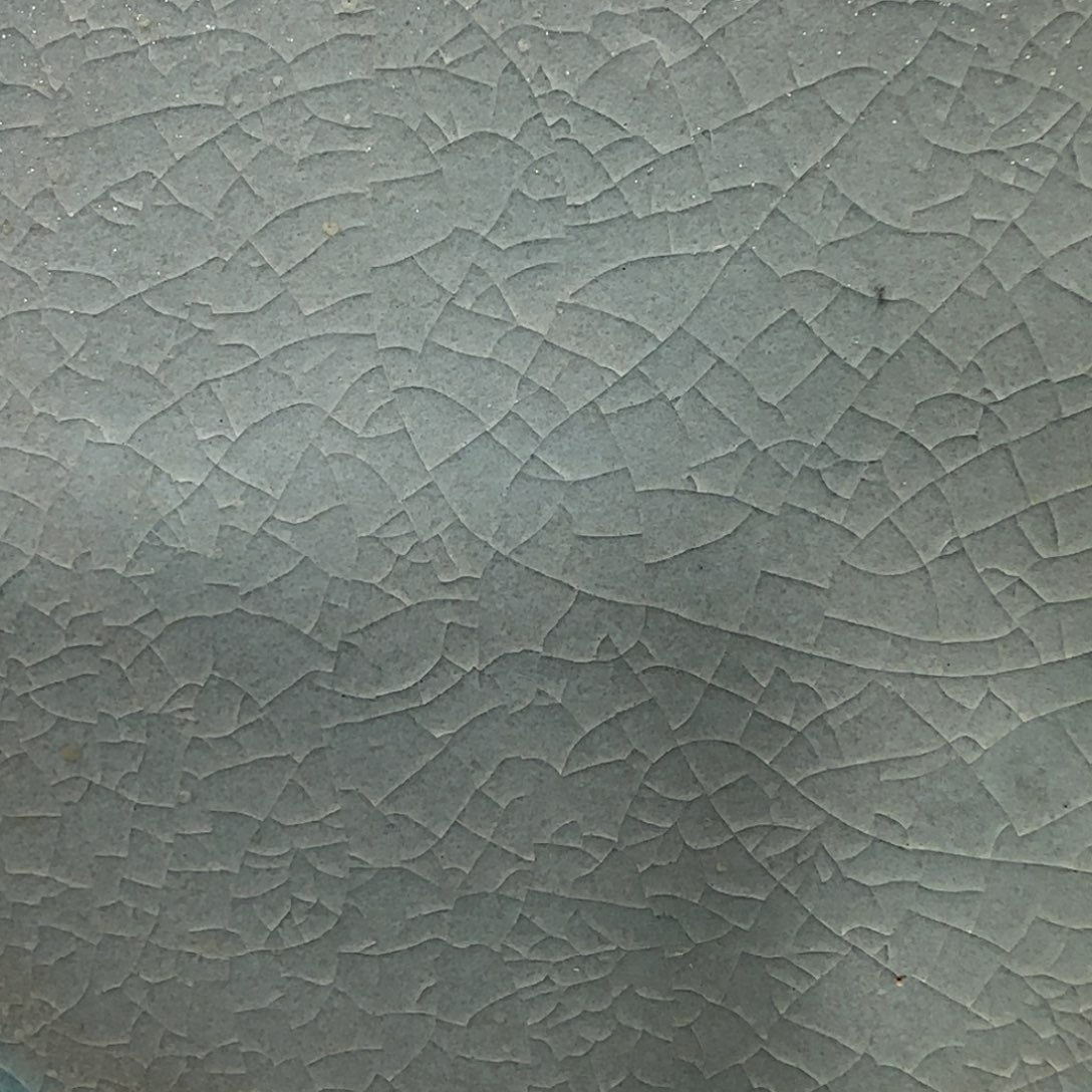 摆件不***法精美瓷器高货品质