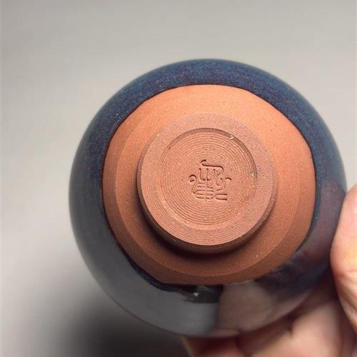 【闪购商品】茶盏-27.............