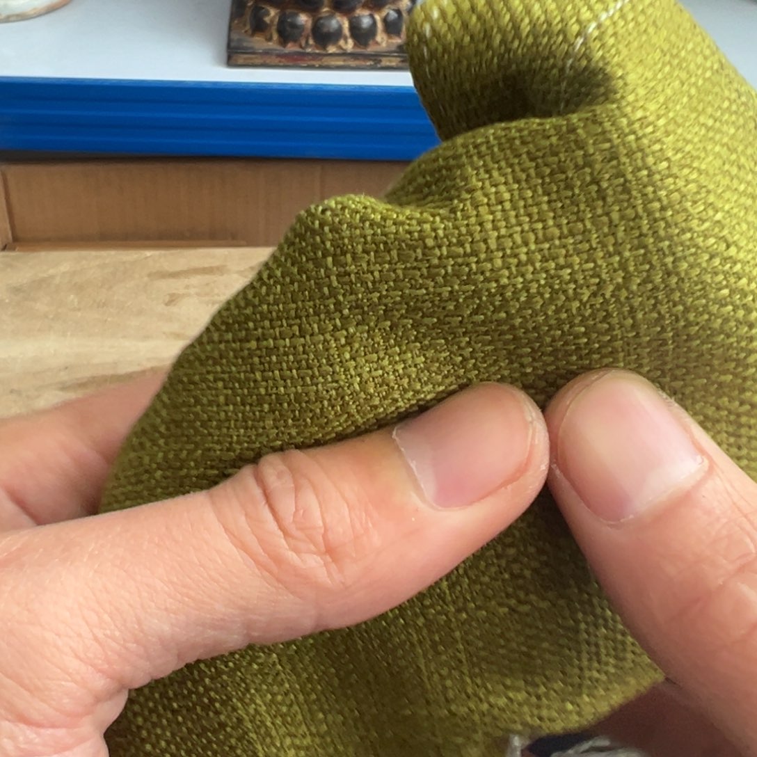 紫砂茶壶现代工艺美术瓷器