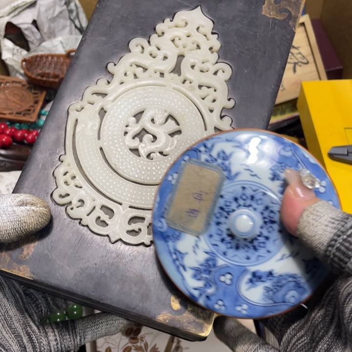 紫砂陶瓷艺术陶瓷艺术陶瓷艺术