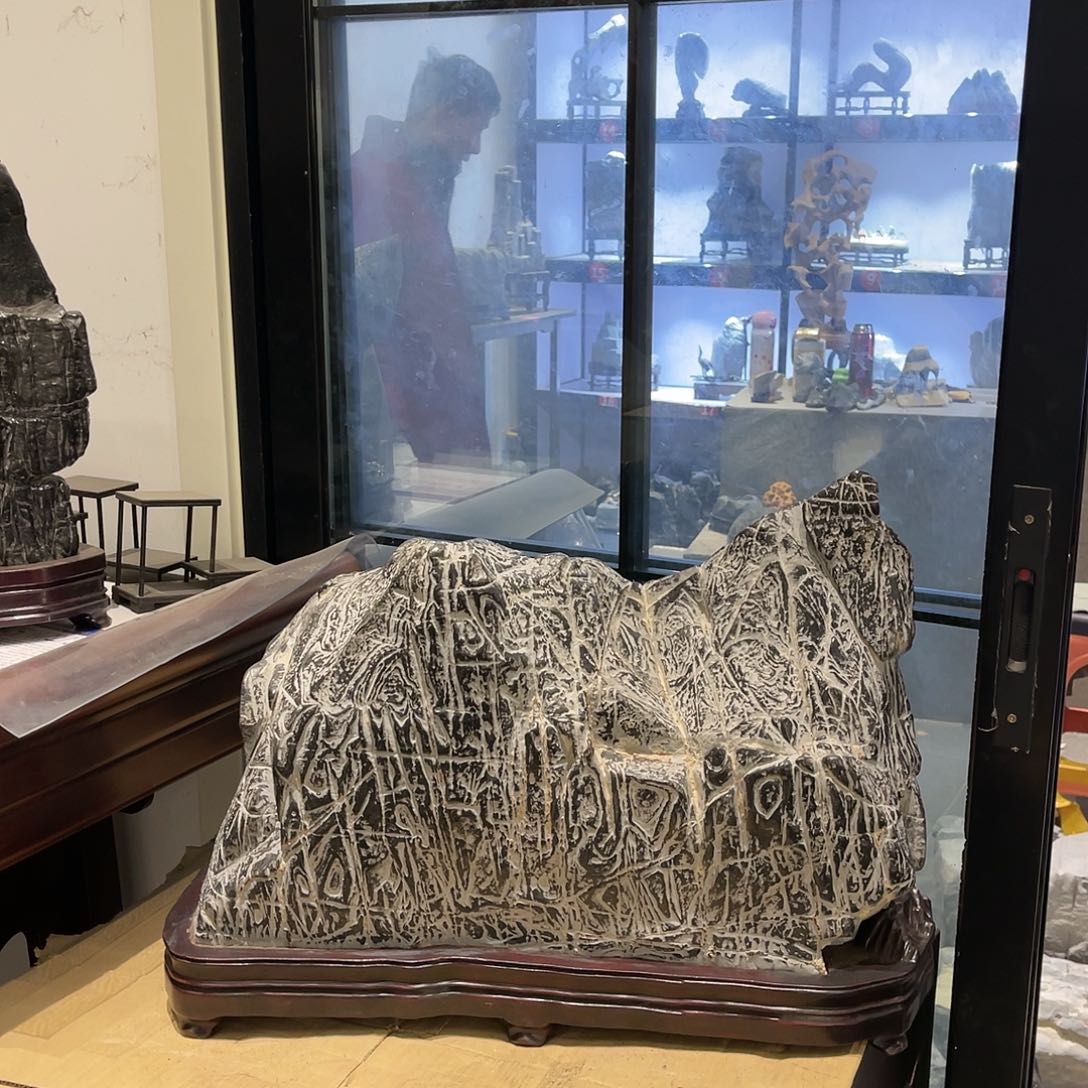 紫砂偏远地区不包邮现*