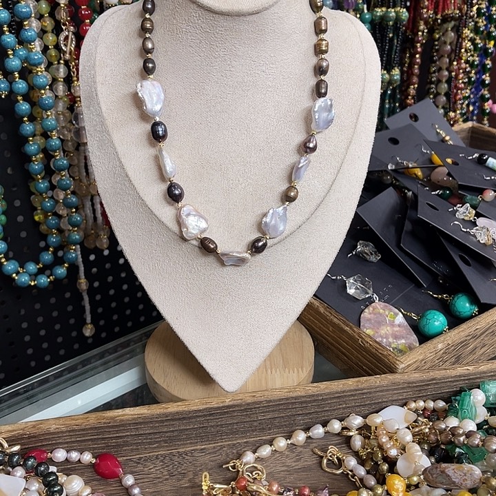 石英石铜合金锡合金铜合金