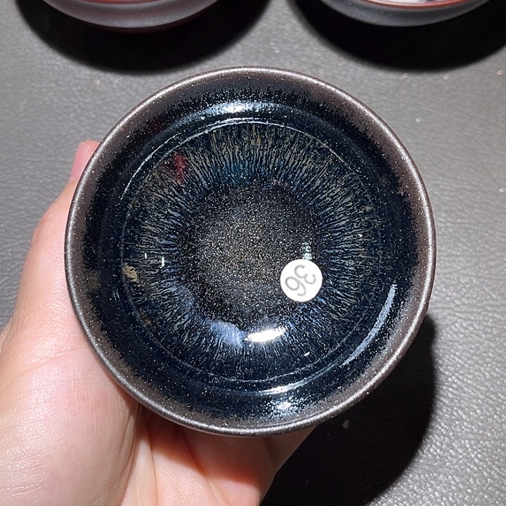 茶盏漏乐乐乐乐乐乐乐乐