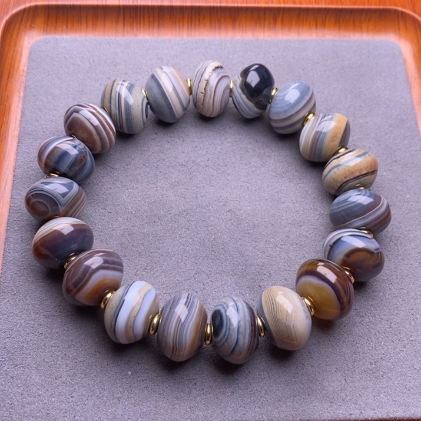 【闪购商品】玛瑙/玉髓珠宝奇石未镶嵌