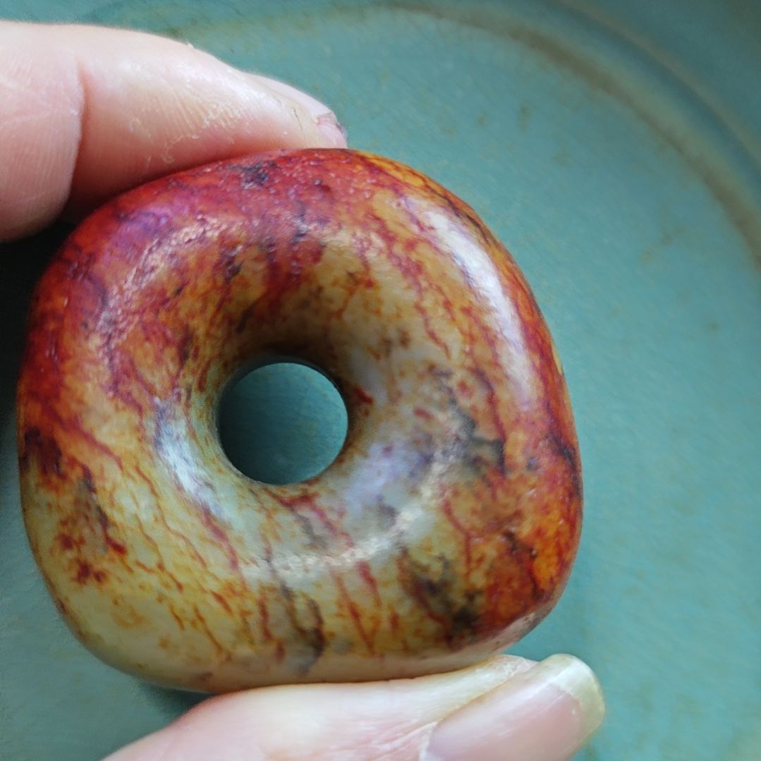 瓷片陶瓷摆件摆件摆件摆件摆件