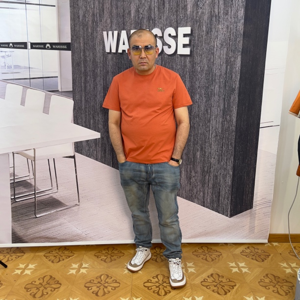 印花圆领短袖夏季常规款青年T恤经典潮流男款舒适