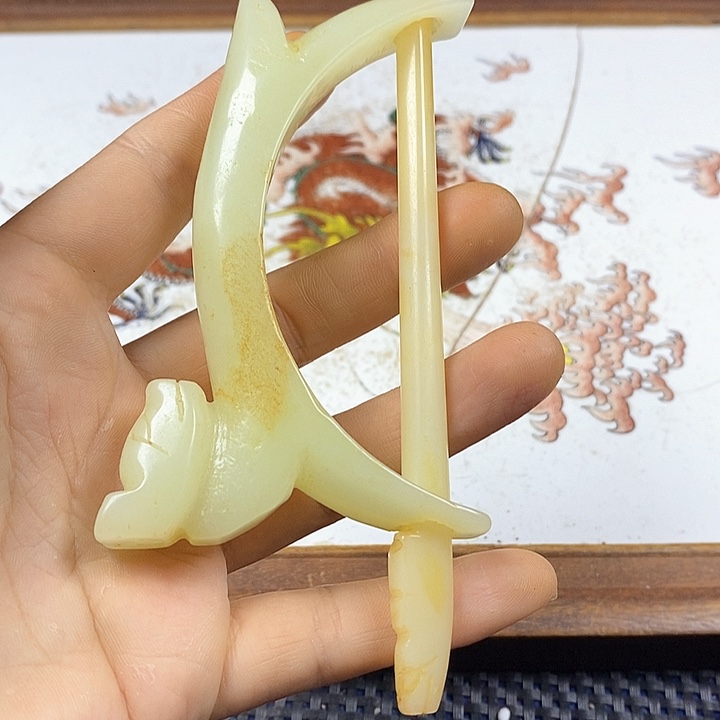 紫砂闪购商品一图一物