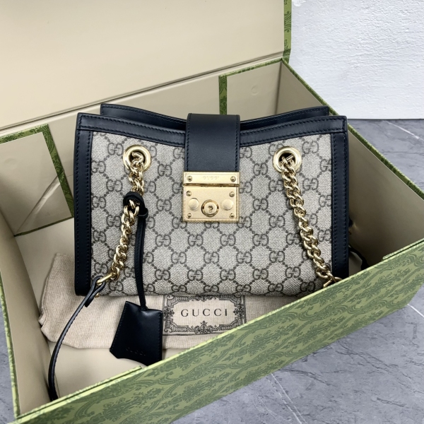 95新/古驰/包包/250924SW0006