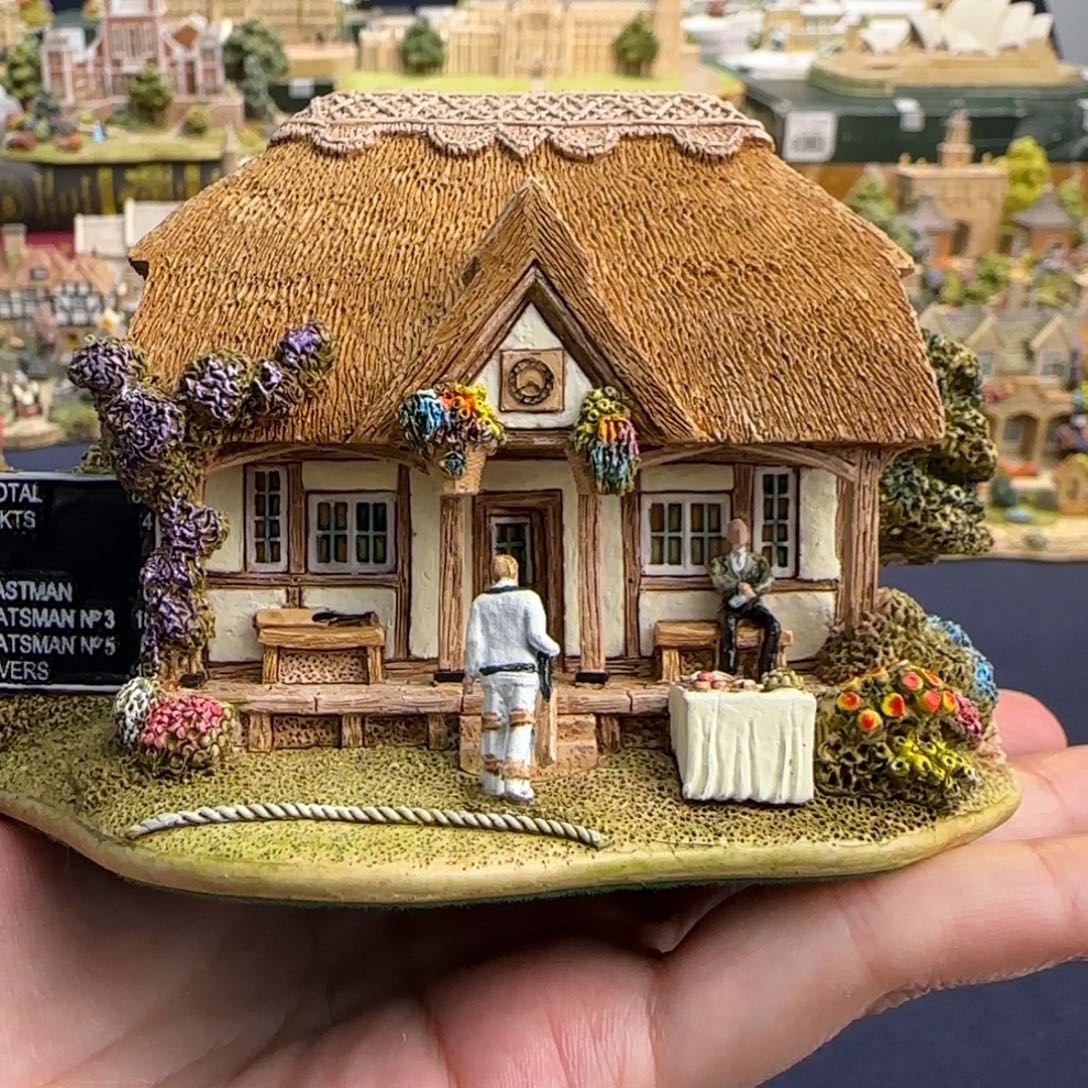 LilliputlaneLilliputlane