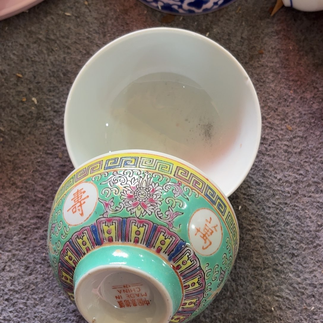 景德镇陶瓷8888888567754788777