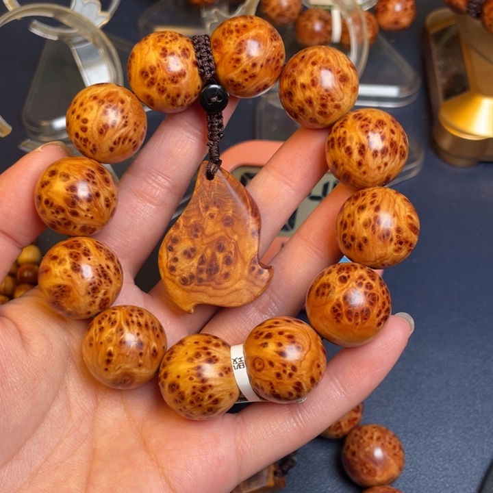 柏木（崖柏）其他o****t79