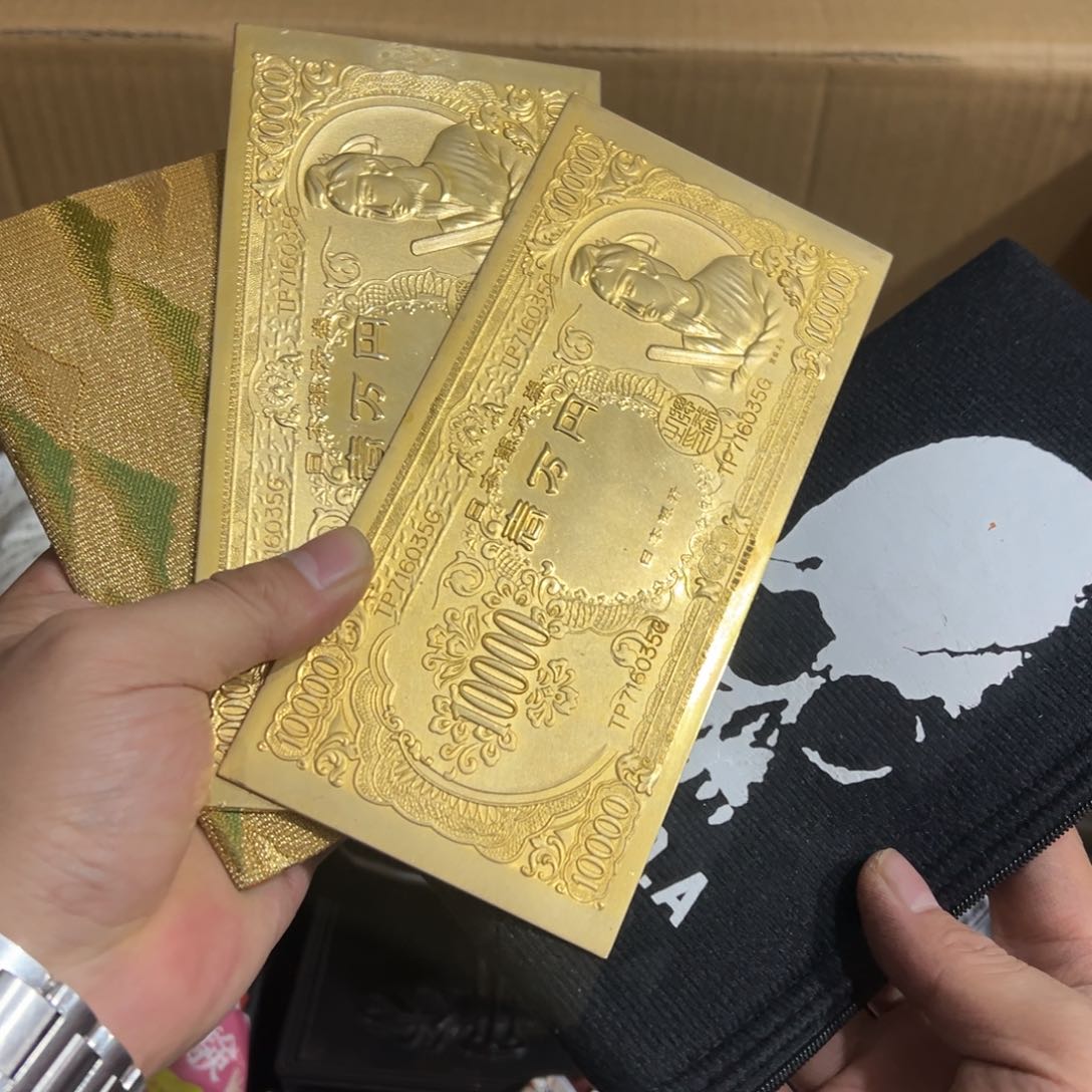 陶瓷制品加工工艺技术