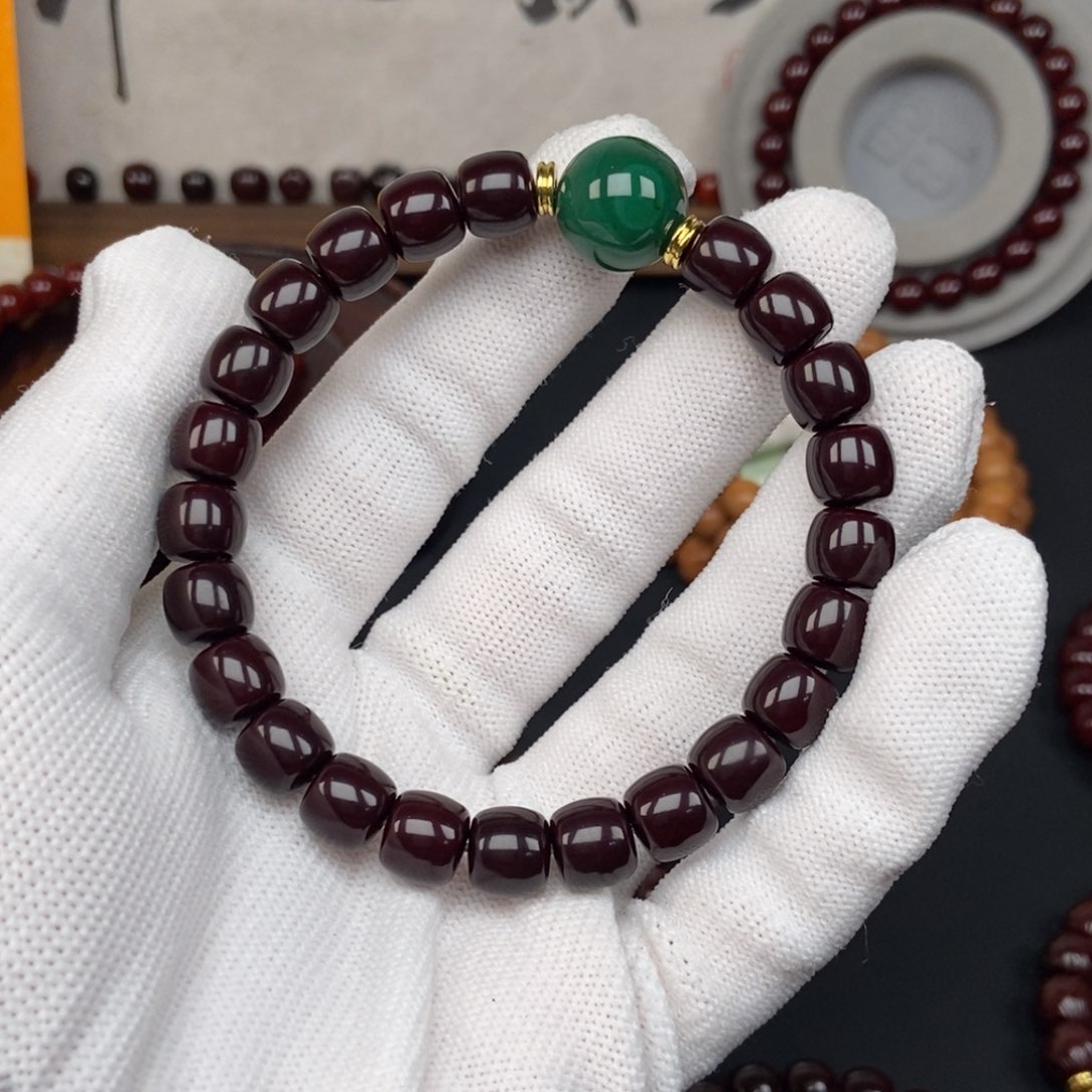 核桃手串/手链?****。猴头猴头核桃等等