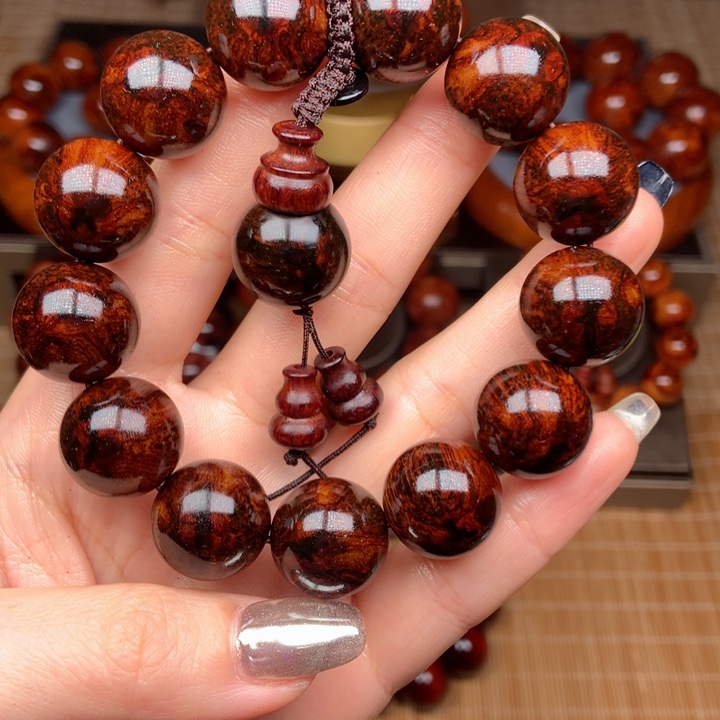 黄花梨/降香黄檀6f婷