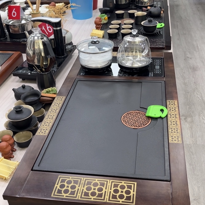 窑天下整套茶具套装