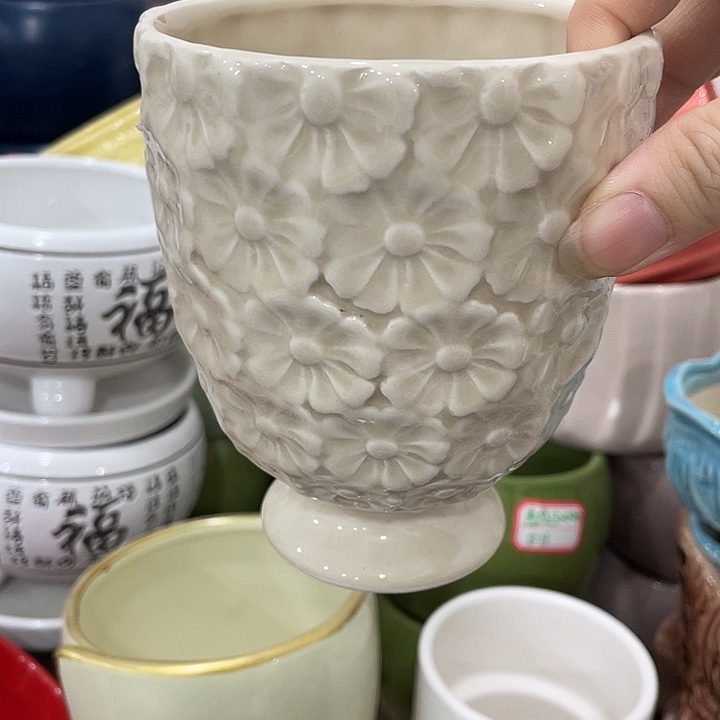 外贸尾单默认微瑕凑12米包邮