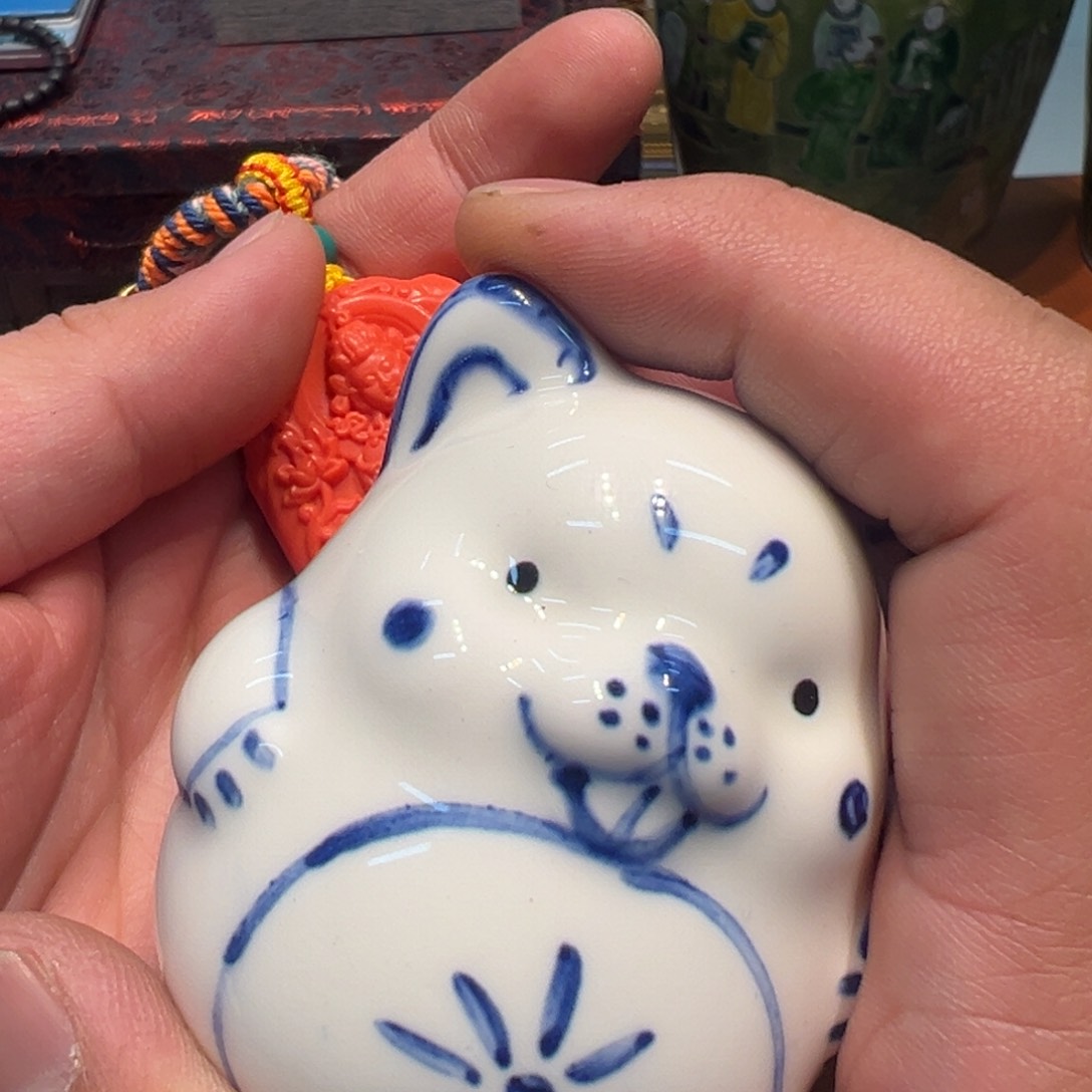 瓷器阿奇瓷器瓷器