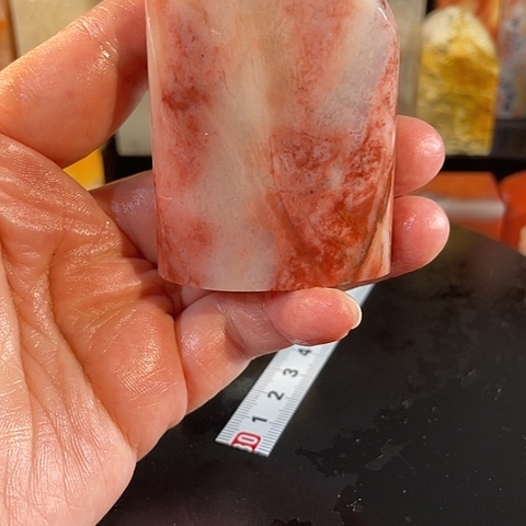 寿山石印石刘****1寿山石印石