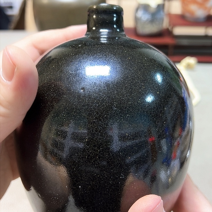 瓷片大漂亮啊啊啊啊