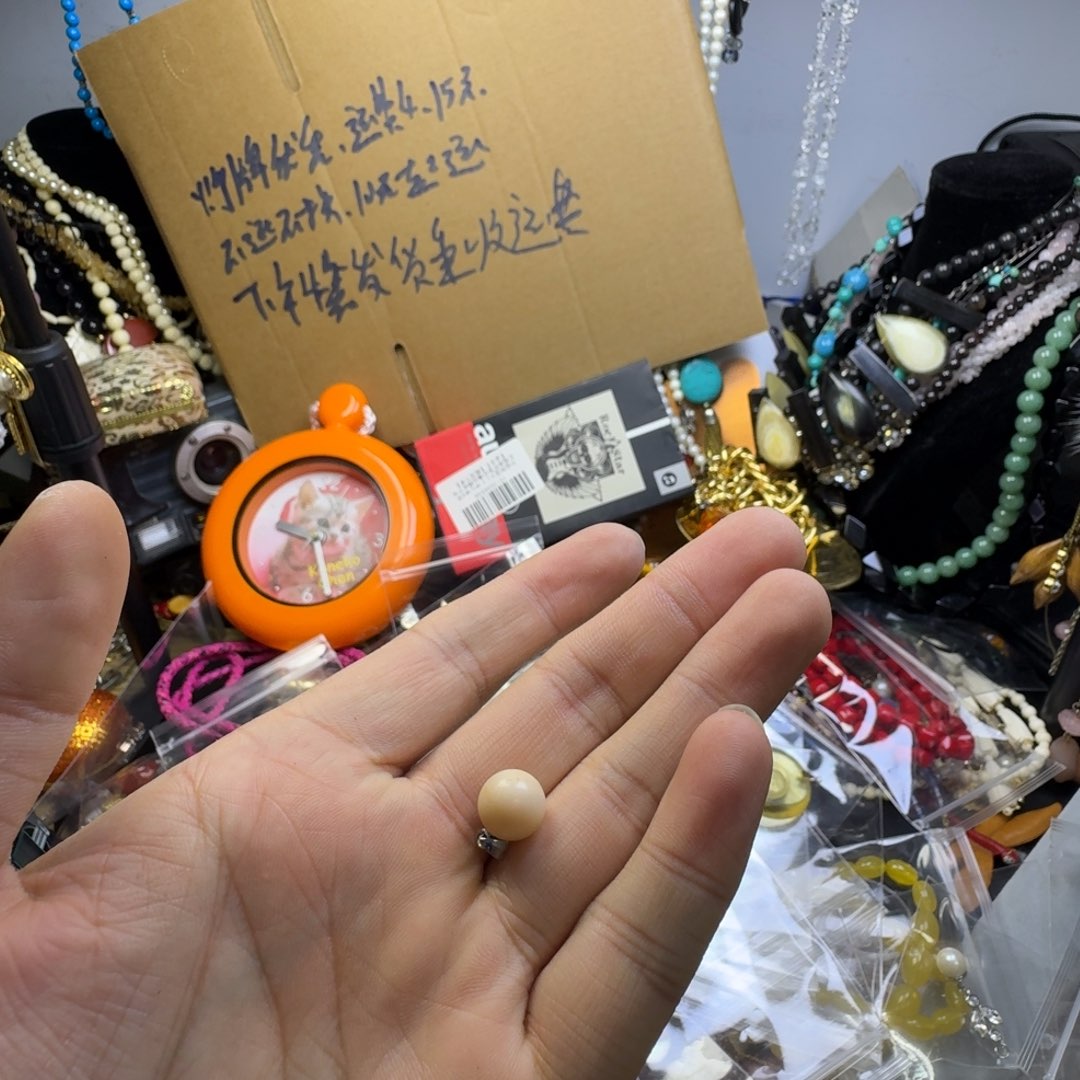 白***熊花岗石纯铜锡合金纯铜