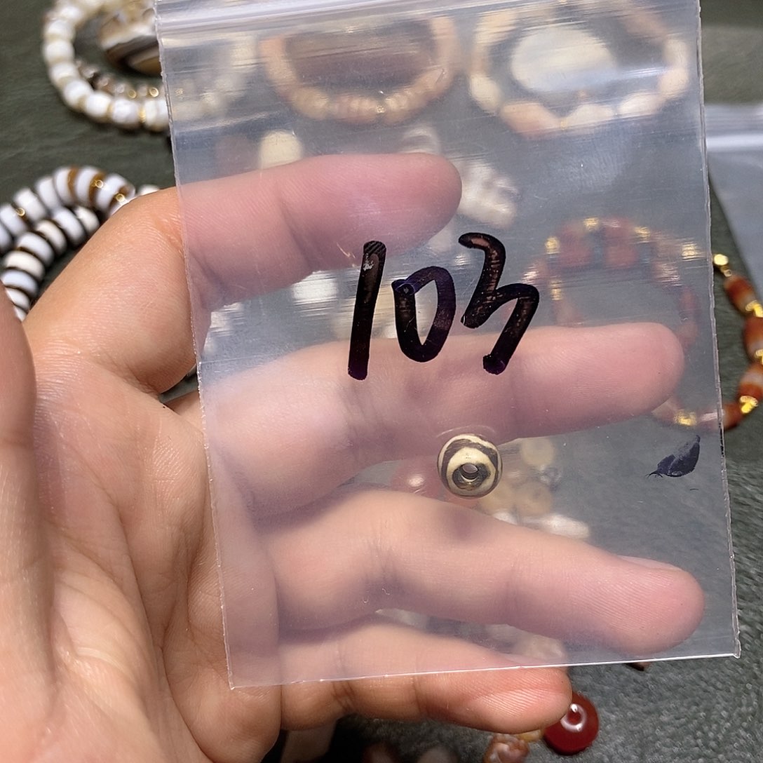 库克吊坠66666666666666666666