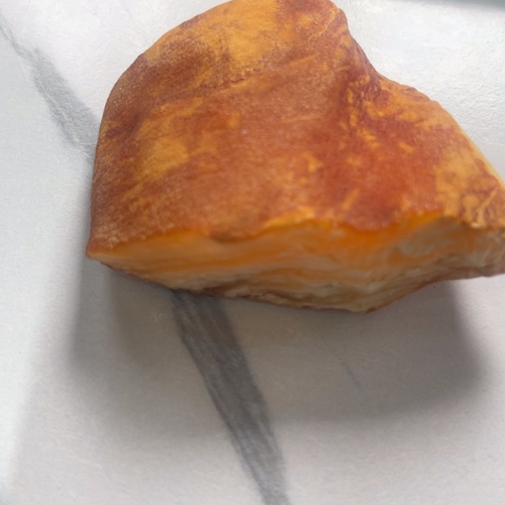 T***i定制蜜蜡未镶嵌裸石