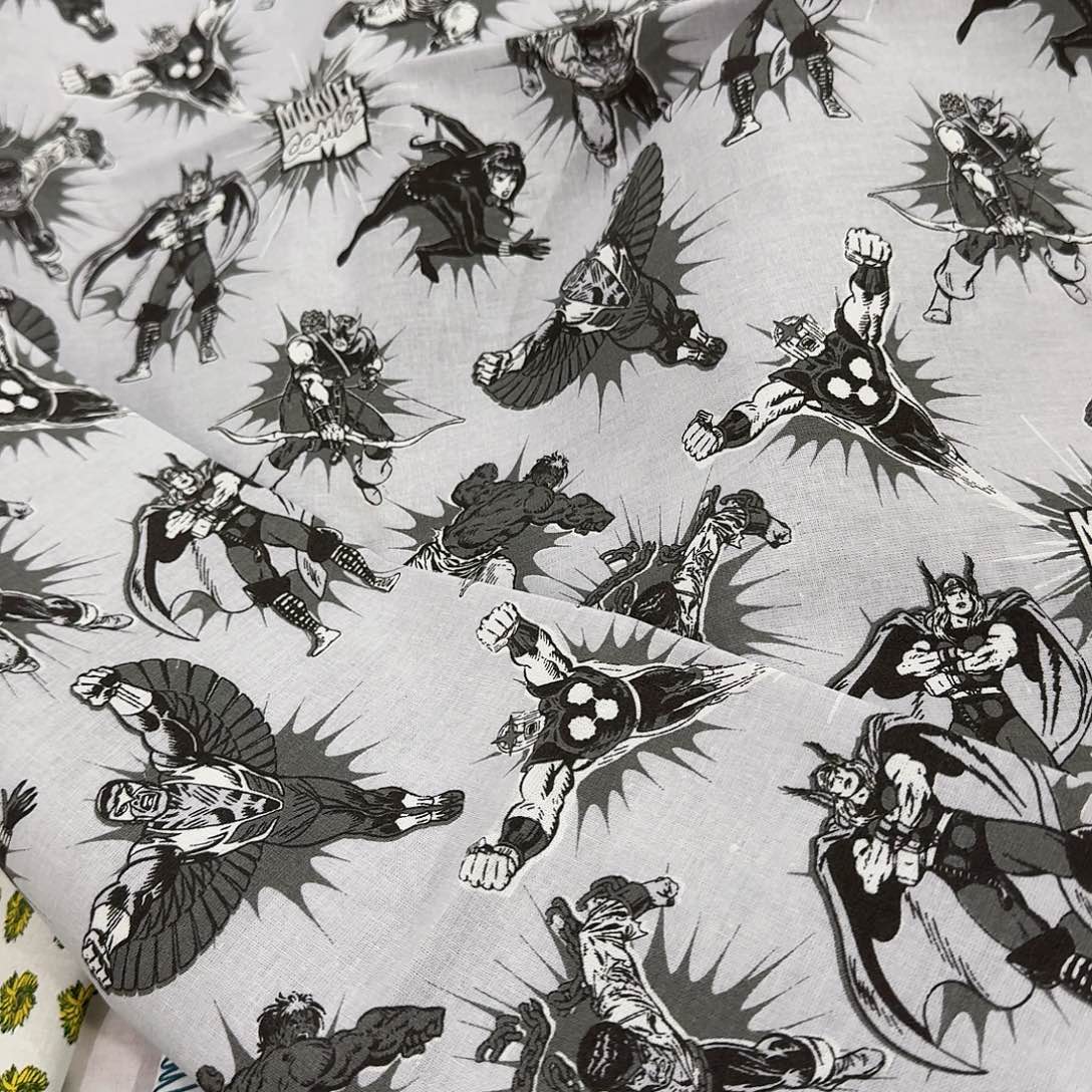 20包邮福利品牌原单纯棉平布1米长X1.4米宽A 3