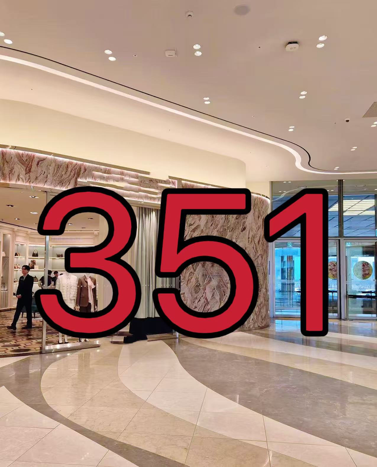 【XHS】编码351 冬季新款儿童90绒格子羽绒服AA25033