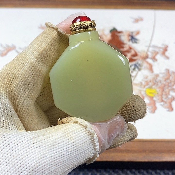 紫砂闪购商品，一图一物