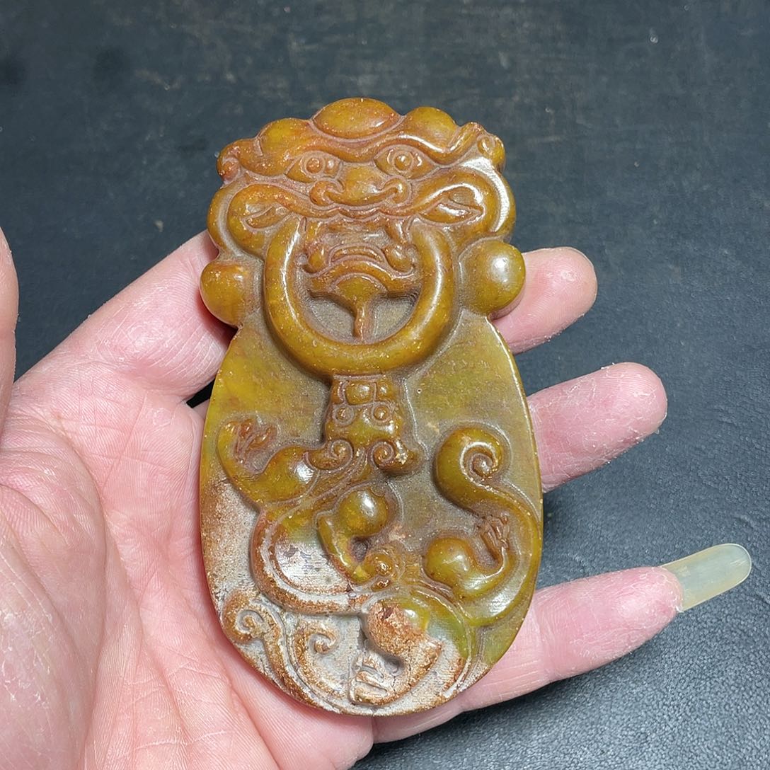 官方链接下单放心拍