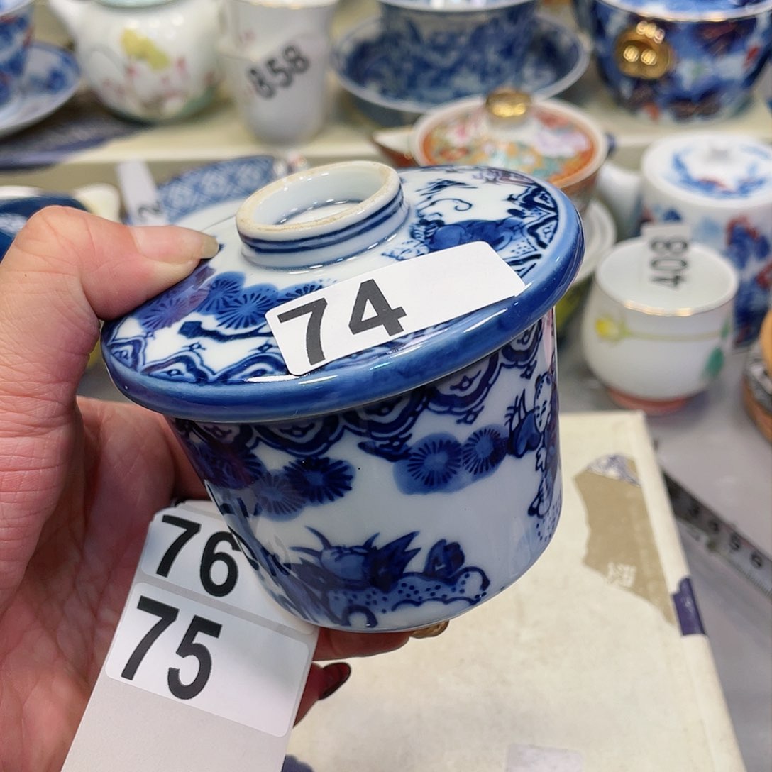 瓷器瓷器瓷器瓷器