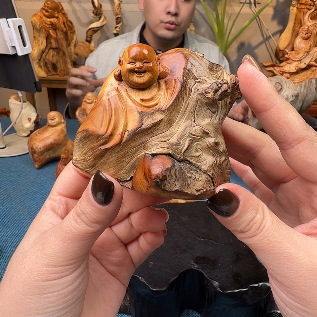 柏木（崖柏）关注一下