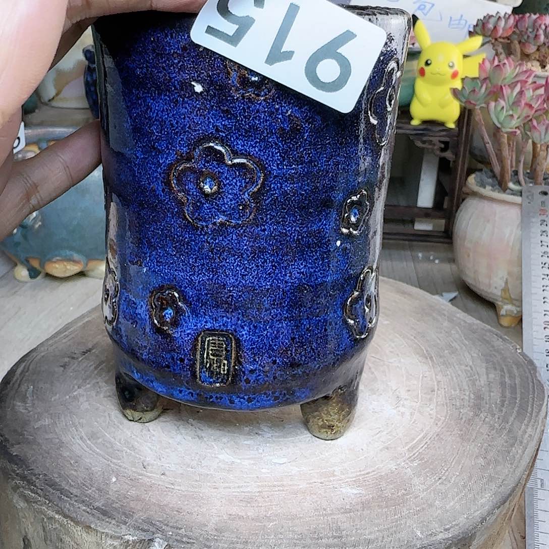 手工制品默认微瑕