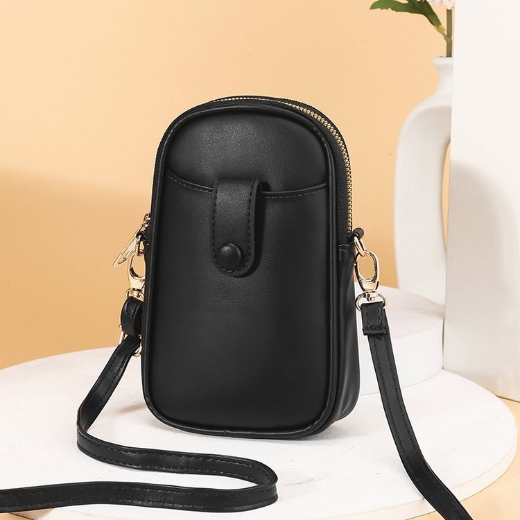 40-50处理手机包女包