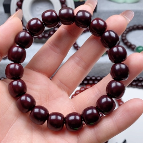 痞**虾猴头关的一个小镇上的