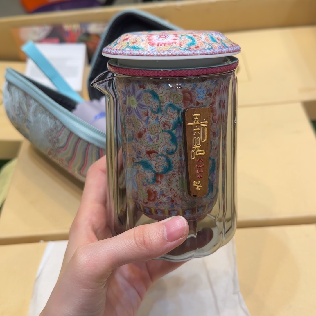 紫砂哈哈哈哈哈哈哈哈哈