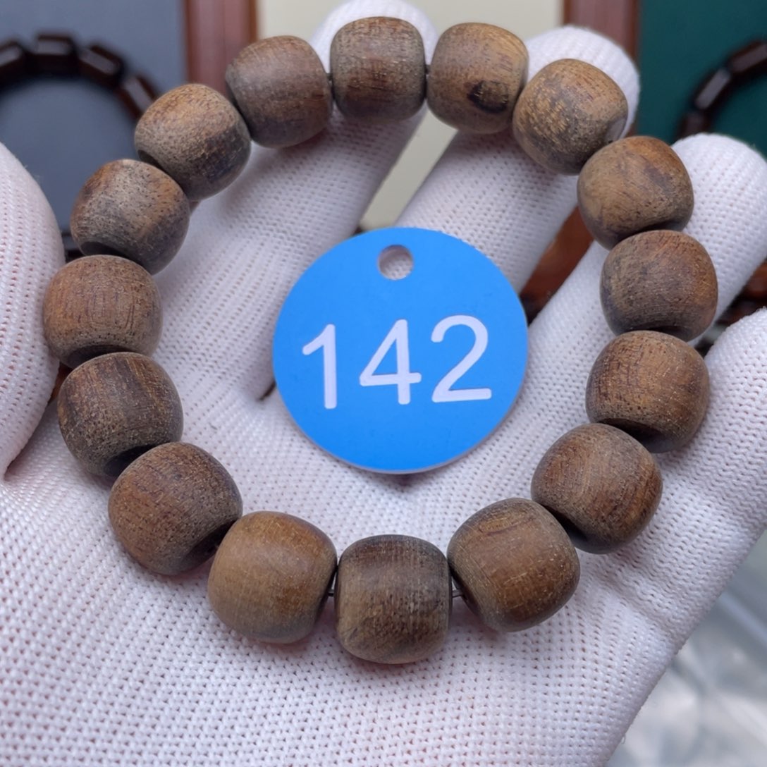 贡木手串/手链13老型