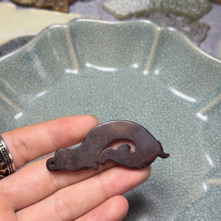 直播放漏专属链接24