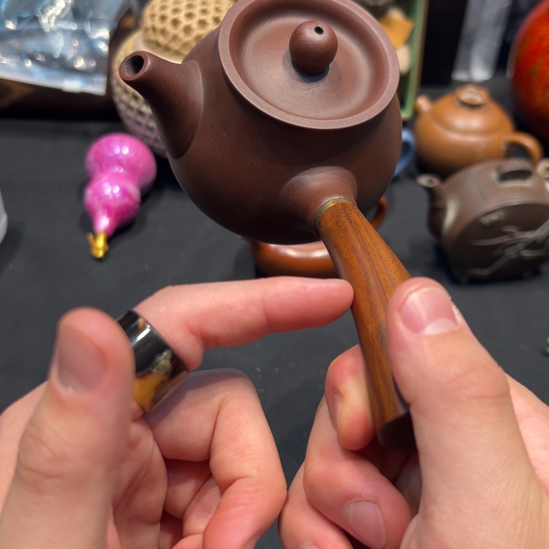 瓷器瓷器瓷器瓷器瓷器