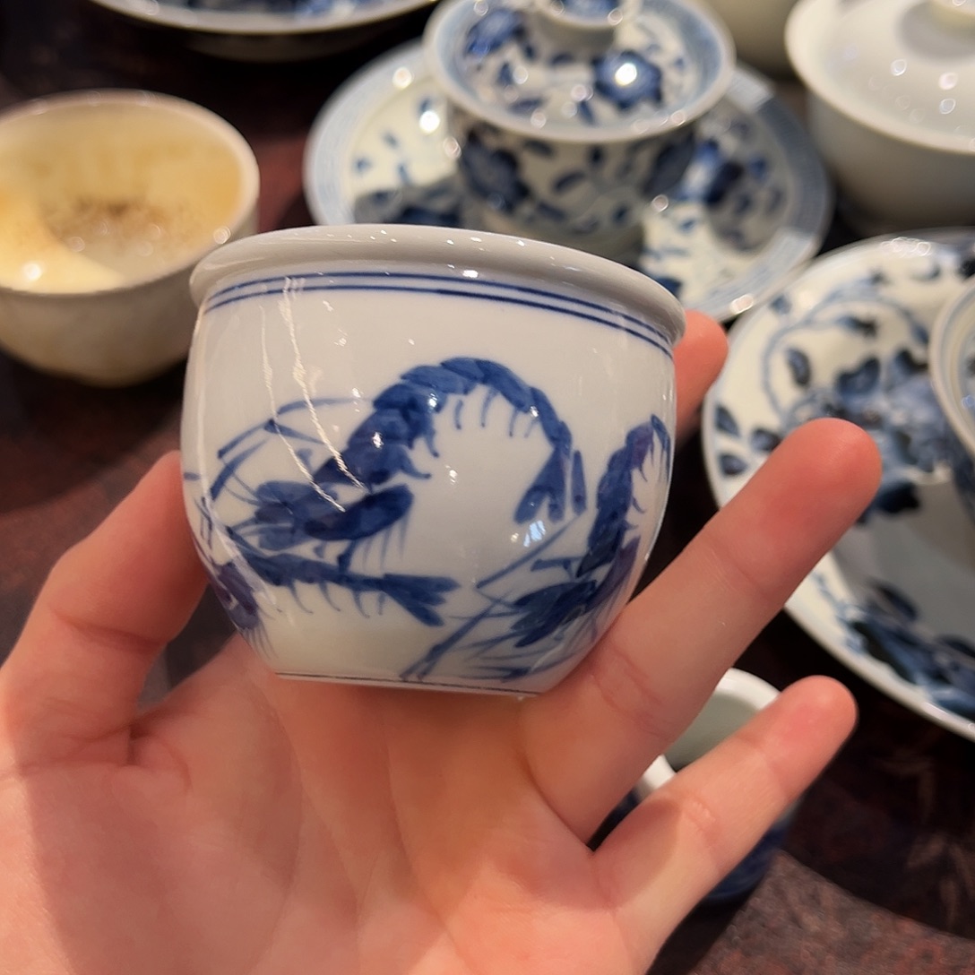 微瑕开播福利单杯杯