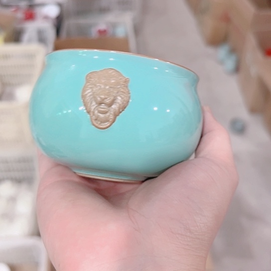 微瑕介意的朋友勿拍不想大家麻烦