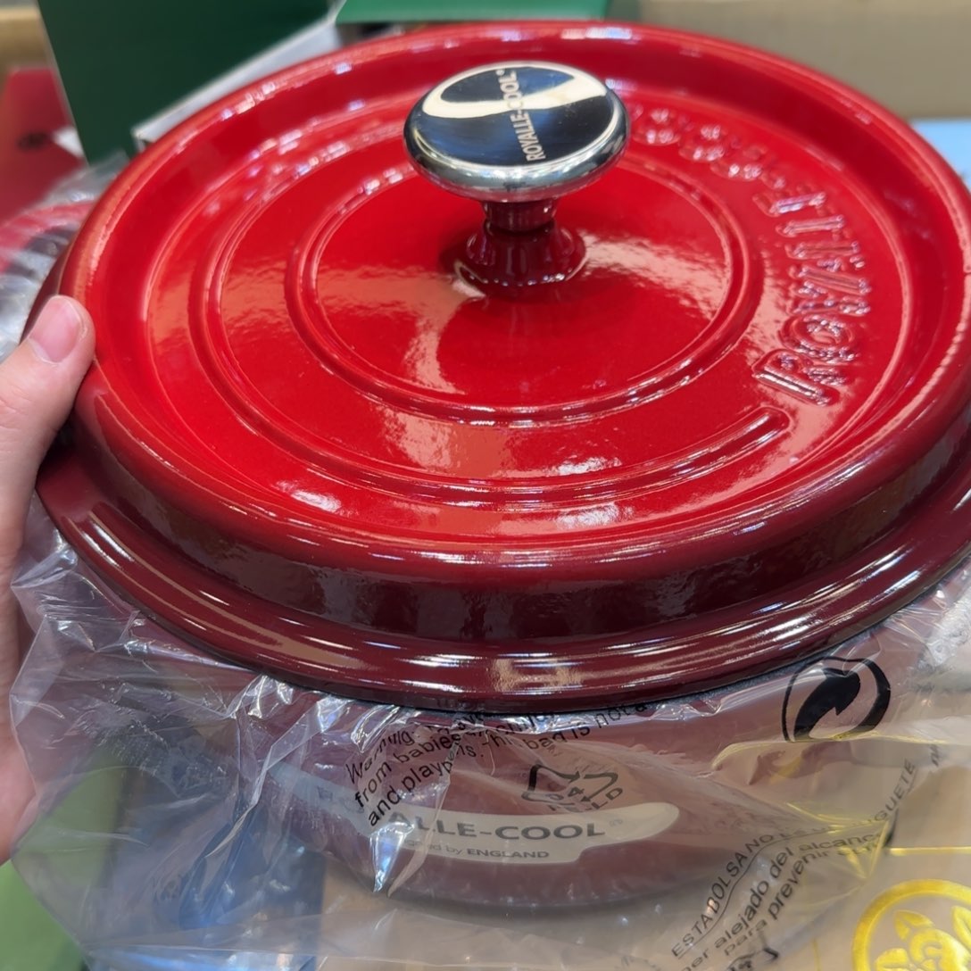 紫砂哈哈哈哈哈哈哈哈哈